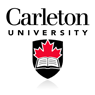 Carleton University, Canada