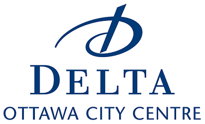 The Delta Ottawa City Centre