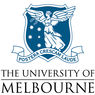 The University of Melbourne, Australia