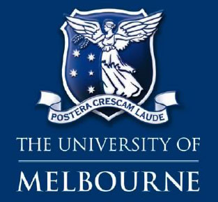 University of Melbourne