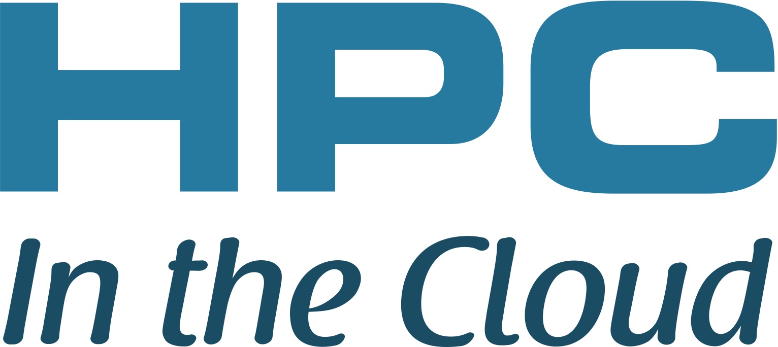 HPC In The Cloud